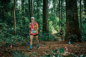 BIB: 
                            <button type="button" onclick="openModal(26135129)" class="btn btn-primary btn-sm float-right btn-popup" data-toggle="modal" data-target=".modal-high-quality">
                        <i class="fas fa-shopping-cart"></i> Add to Cart
                    </button>
                                            <button type="button" onclick="isThisMe(26135129, true)" class="btn btn-success btn-sm float-right btn-popup btn-isme hidden" data-toggle="tooltip" data-placement="bottom" title="นี่คือรูปของคุณใช่ไหม คลิกที่นี่เพื่อเอาเข้าอัลบั้ม">
                        <i class="fas fa-plus"></i> Add to album
                    </button>
                    <button type="button" onclick="isThisMe(26135129, false)" class="btn btn-warning btn-sm float-right btn-popup btn-isnotme hidden">
                        <i class="fas fa-ban"></i> Remove from album
                    </button>